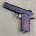 Tisas M1911 Duty Pistol .45 ACP - USED